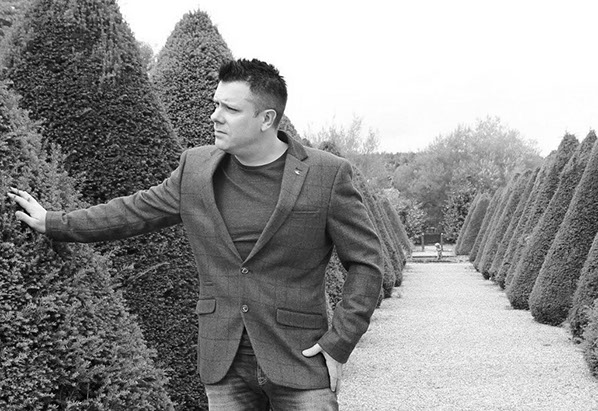 Andrew-McQueen-London