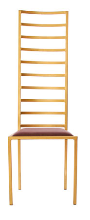 Andrew McQueen Furniture - LONDON - The Escalade