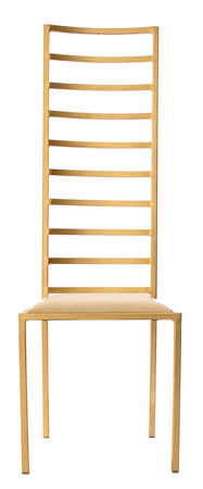 Andrew McQueen Furniture - LONDON - The Escalade