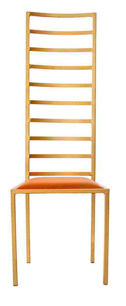Andrew McQueen Furniture - LONDON - The Escalade