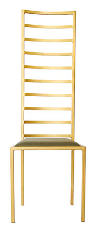 Andrew McQueen Furniture - LONDON - The Escalade